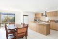 Property photo of 37 Ethereal Way Sandhurst VIC 3977