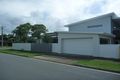 Property photo of 49 Kiers Road Miami QLD 4220