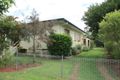 Property photo of 1 Railway Street Ebbw Vale QLD 4304