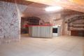 Property photo of LOT 1 Jelly Crescent Coober Pedy SA 5723