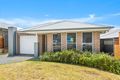 Property photo of 19 Brooks Reach Road Horsley NSW 2530