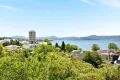 Property photo of 1/26A Waimea Avenue Sandy Bay TAS 7005