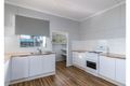 Property photo of 41 Desmond Lane Oakey QLD 4401