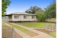 Property photo of 41 Desmond Lane Oakey QLD 4401