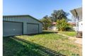 Property photo of 41 Desmond Lane Oakey QLD 4401