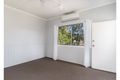 Property photo of 41 Desmond Lane Oakey QLD 4401