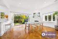 Property photo of 14 West Parade Chatswood NSW 2067