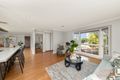 Property photo of 2 Dendy Place Florey ACT 2615