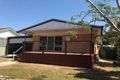 Property photo of 16 Wray Street Acacia Ridge QLD 4110