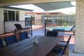 Property photo of 12 Otter Court Rothwell QLD 4022