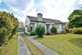 Property photo of 9 Viewbank Road Mount Waverley VIC 3149