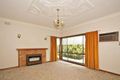 Property photo of 9 Viewbank Road Mount Waverley VIC 3149