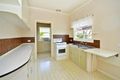 Property photo of 9 Viewbank Road Mount Waverley VIC 3149