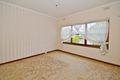 Property photo of 9 Viewbank Road Mount Waverley VIC 3149