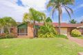 Property photo of 21 Patricia Street Killarney Vale NSW 2261