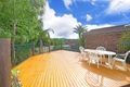 Property photo of 21 Patricia Street Killarney Vale NSW 2261