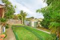Property photo of 21 Patricia Street Killarney Vale NSW 2261