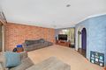 Property photo of 21 Patricia Street Killarney Vale NSW 2261