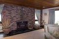 Property photo of 15 Raphael Drive Hornsby Heights NSW 2077