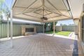 Property photo of 22 Cathedral Link Aubin Grove WA 6164