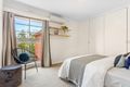 Property photo of 19/36 Kensington Road South Yarra VIC 3141