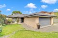 Property photo of 28 George Evans Road Killarney Vale NSW 2261