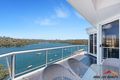 Property photo of 65 Seaforth Crescent Seaforth NSW 2092