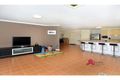 Property photo of 16 Bedingfield Way Australind WA 6233