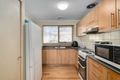 Property photo of 2/7-11 Elm Grove Mount Waverley VIC 3149