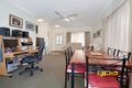 Property photo of 10/150 Bulban Road Werribee VIC 3030