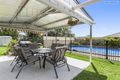 Property photo of 21 Eagle Street Goodna QLD 4300