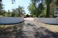 Property photo of 76 Pinkerton Road Cootamundra NSW 2590