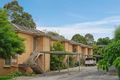 Property photo of 9/54 Gardenia Street Blackburn VIC 3130