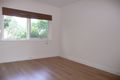 Property photo of 9/54 Gardenia Street Blackburn VIC 3130