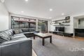 Property photo of 20 Ashleigh Crescent Meadow Heights VIC 3048
