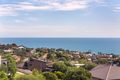 Property photo of 47 Trumara Road Marino SA 5049