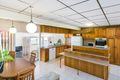 Property photo of 47 Trumara Road Marino SA 5049