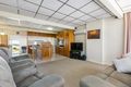 Property photo of 47 Trumara Road Marino SA 5049