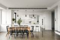 Property photo of 702/68 Cape Street Heidelberg VIC 3084