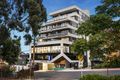 Property photo of 702/68 Cape Street Heidelberg VIC 3084