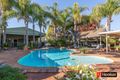 Property photo of 1-3 Veness Street Manilla NSW 2346
