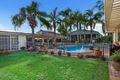 Property photo of 1-3 Veness Street Manilla NSW 2346