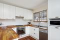 Property photo of 158 Laguna Avenue Palm Beach QLD 4221