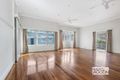 Property photo of 16 Sparkes Avenue Hamilton QLD 4007