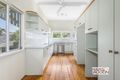Property photo of 16 Sparkes Avenue Hamilton QLD 4007