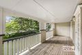Property photo of 16 Sparkes Avenue Hamilton QLD 4007