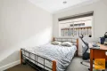 Property photo of 44 Gallery Avenue Harkness VIC 3337