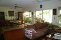 Property photo of 24 McKellar Close Point Clare NSW 2250