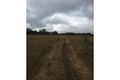 Property photo of LOT 136/1-41 Marsh Road Silverdale NSW 2752
