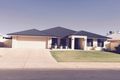 Property photo of 14 Riseberry Way Somerville WA 6430